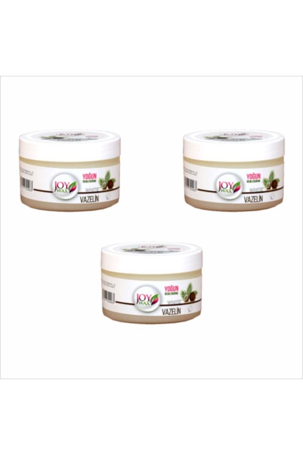 موم اورجینال برند Joywax کد 52579682