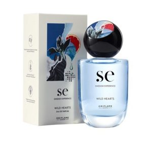 ادکلن اورجینال برند Oriflame کد 105502044