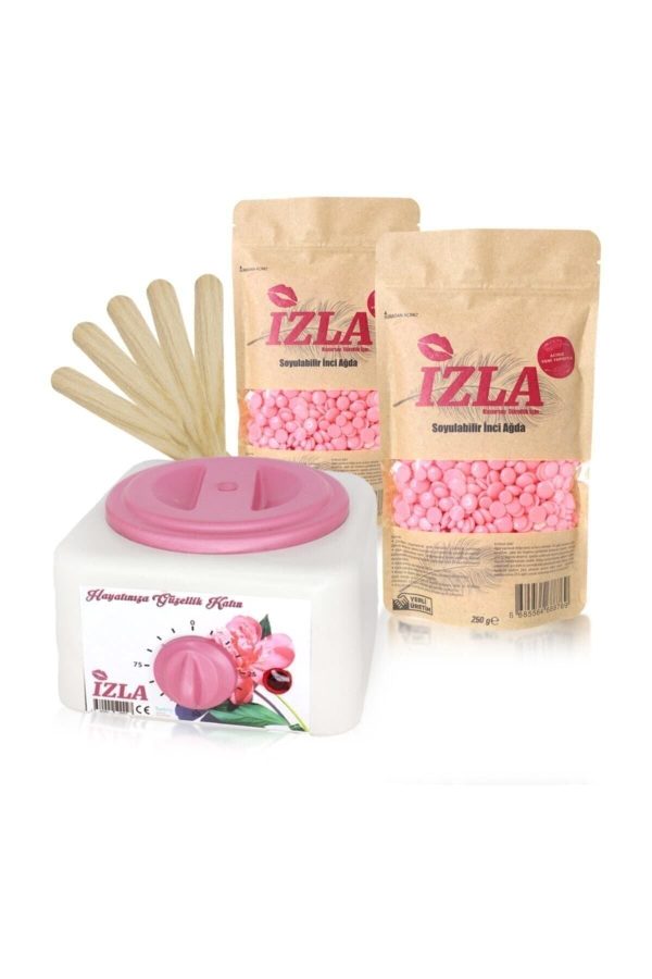 موم اورجینال برند Izla کد 34417675