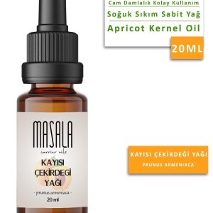 روغن مراقبت کننده اورجینال برند Masala کد 656111002