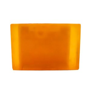 صابون جامد اورجینال برند Albiox مدل Panthenol Beauty Soap 100 Gr کد 802021205