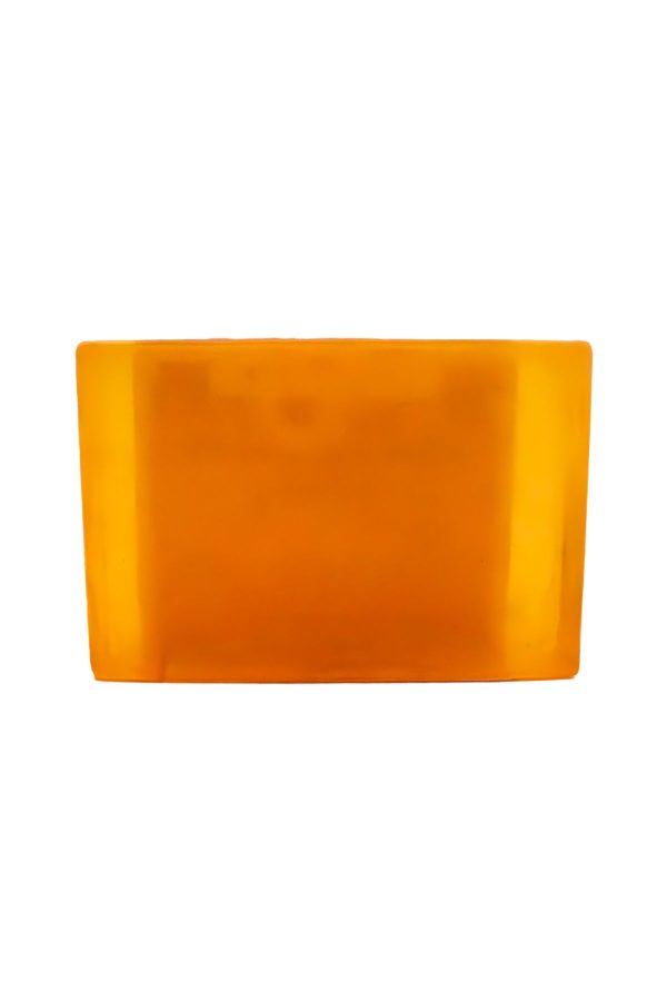 صابون جامد اورجینال برند Albiox مدل Panthenol Beauty Soap 100 Gr کد 802021205 - Image 2