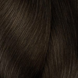 رنگ مو اورجینال برند Inoa کد 660496859