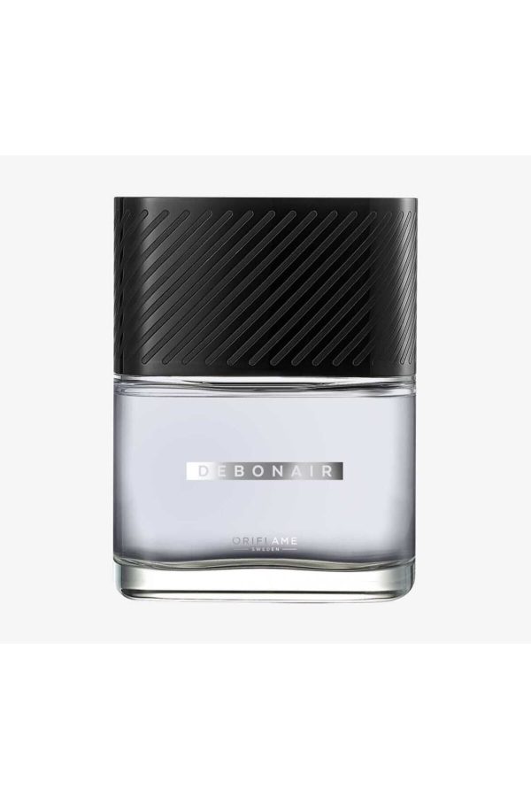 ادکلن اورجینال برند Oriflame کد 472441711