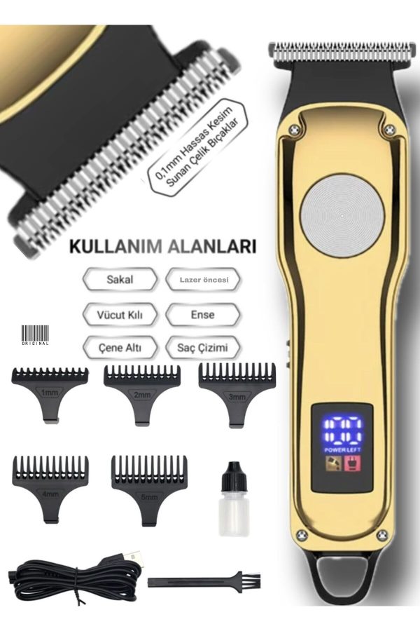 برس و شانه مو اورجینال برند Volemi کد 783494576