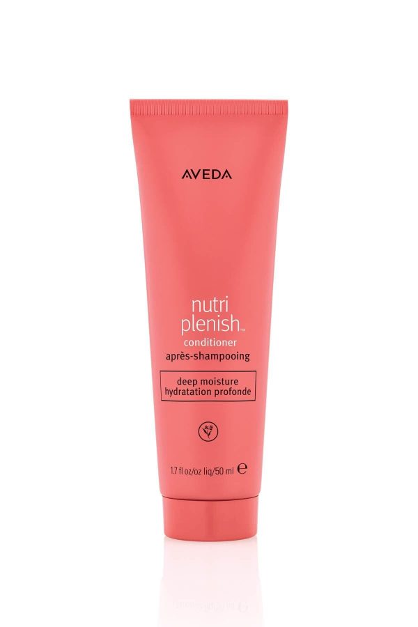کرم مو اورجینال برند Aveda کد 797750616