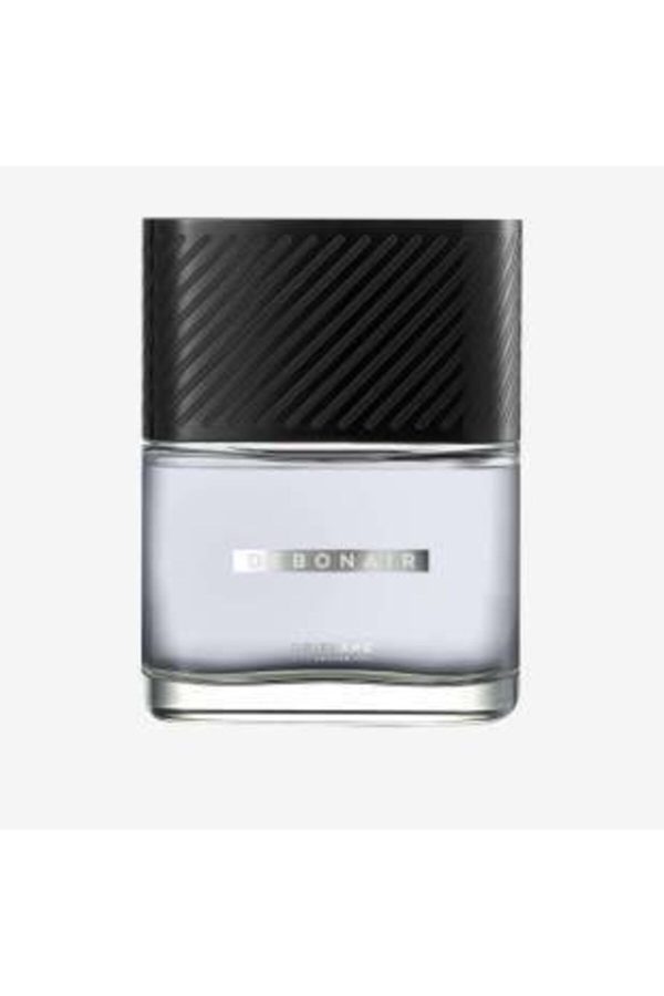 ادکلن اورجینال برند Oriflame مدل Debonair Edt 42726 کد 191384816