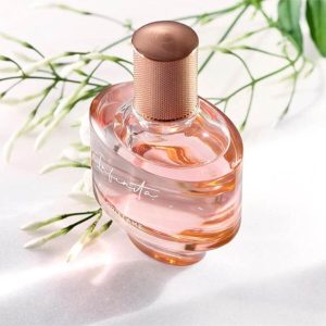 ادکلن اورجینال برند Oriflame کد 119279821