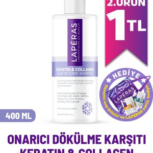 1 org zoom 30823