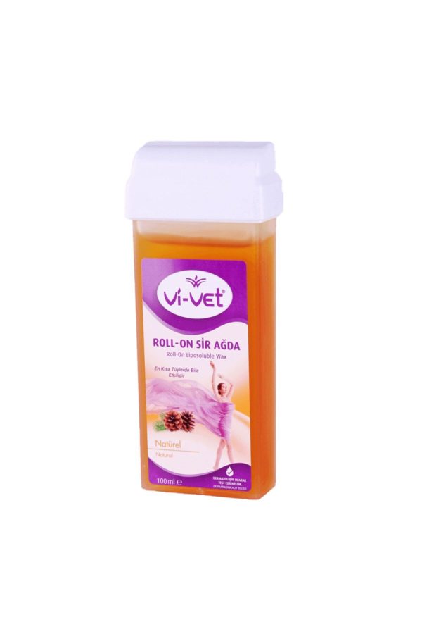 موم اورجینال برند Vi vet کد 99329655 - Image 2