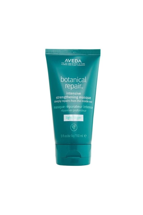 ماسک مو اورجینال برند Aveda کد 731626646