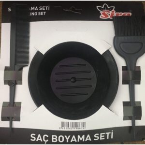 1 org zoom 31086