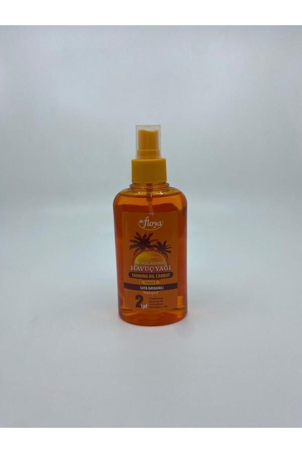 کرم برنز کننده اورجینال برند Dr floya کد 751169089