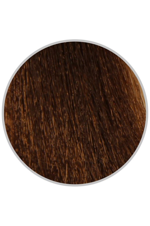 رنگ مو اورجینال برند Color naturel مدل Amonyaksız Kalıcı Saç Boyası 60ml کد 288485891