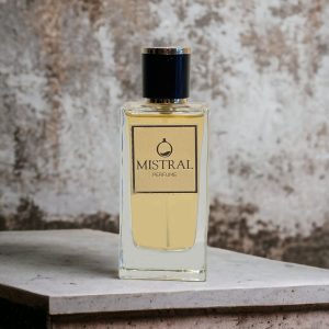 ادکلن اورجینال برند Mistral perfume مدل M-13 L’red کد 783255068