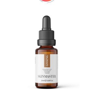 سرم پوست اورجینال برند Skinmaster کد 315682179
