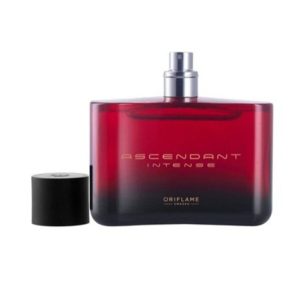 ادکلن اورجینال برند Oriflame مدل Ascendant Intense Edp 75 ml کد 110652141