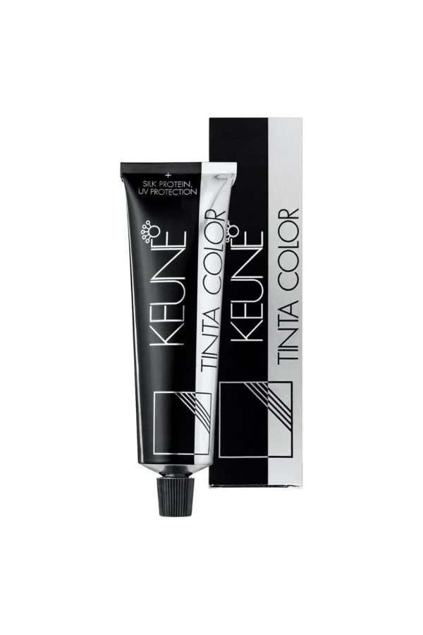 رنگ مو اورجینال برند Keune مدل Tinta Color Saç Boyası کد 321799125