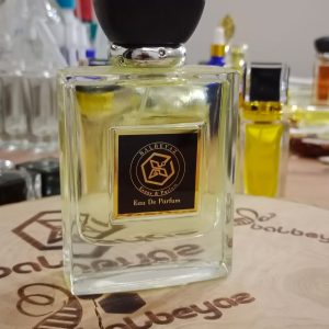 ادکلن اورجینال برند Balbeyaz کد 803499048