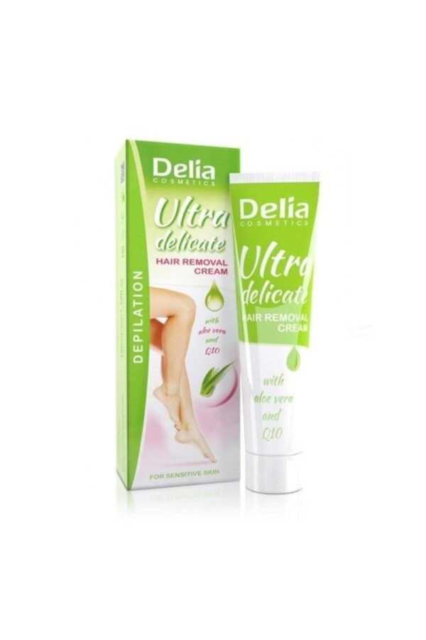 کرم موبر اورجینال برند Delia کد 239063396