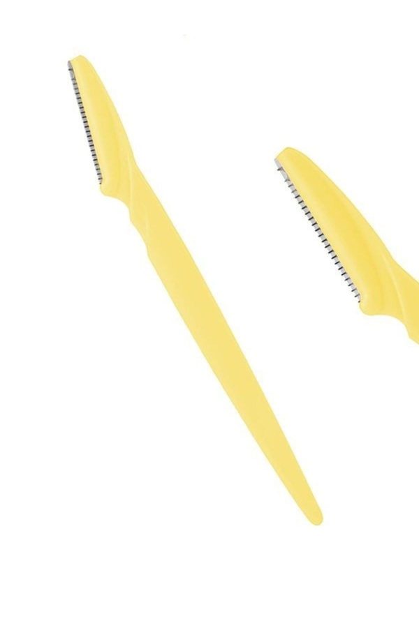 قیچی ابرو اورجینال برند Rames gift کد 792442758 - Image 3