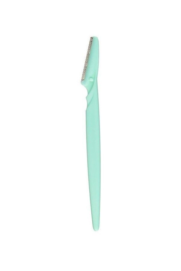 قیچی ابرو اورجینال برند Rames gift کد 792442758 - Image 5