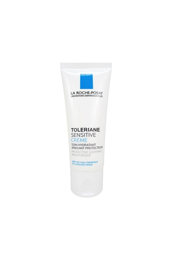 کرم صورت اورجینال برند La roche posay کد 764405335