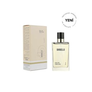 ادکلن اورجینال برند Bargello مدل Bargello 50ml 154 Edp Floral کد 664132403