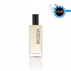 ادکلن اورجینال برند Brescia مدل M40 Fahrenhett Edp کد 292114288