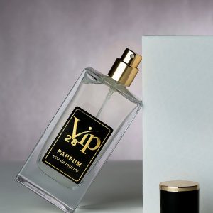 ادکلن اورجینال برند Vip28 مدل Olympea Edp 50ml کد 833423084