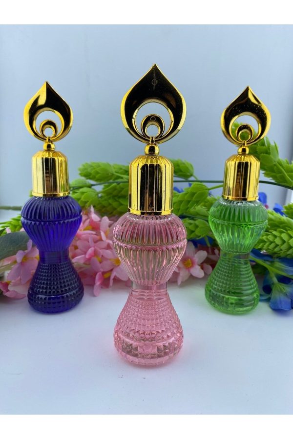 ادکلن اورجینال برند Beluci کد 634663281 - Image 2
