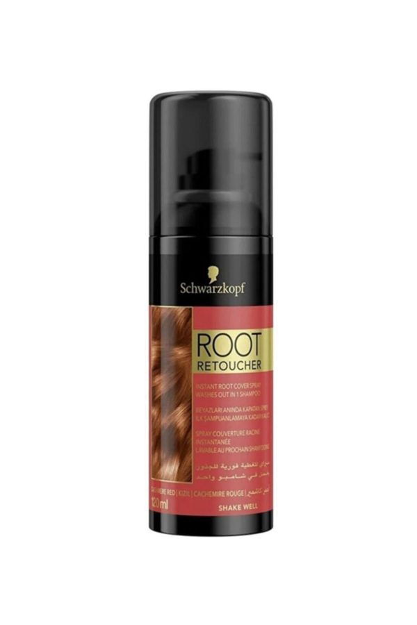 رنگ مو اورجینال برند Schwarzkopf کد 802106416 - Image 2