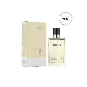 ادکلن اورجینال برند Bargello مدل Oriental Edp 50 ml کد 40756532