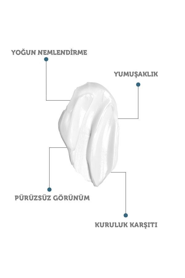کرم دست اورجینال برند Hudlys کد 814563206 - Image 3