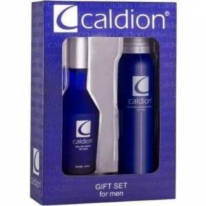 ادکلن اورجینال برند Caldion کد 43828579
