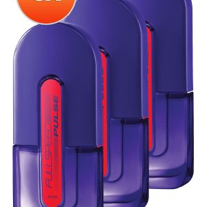 ادکلن اورجینال برند Avon کد 801182754
