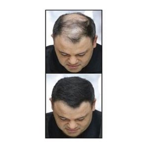 رنگ مو اورجینال برند Jaja premium کد 383438861