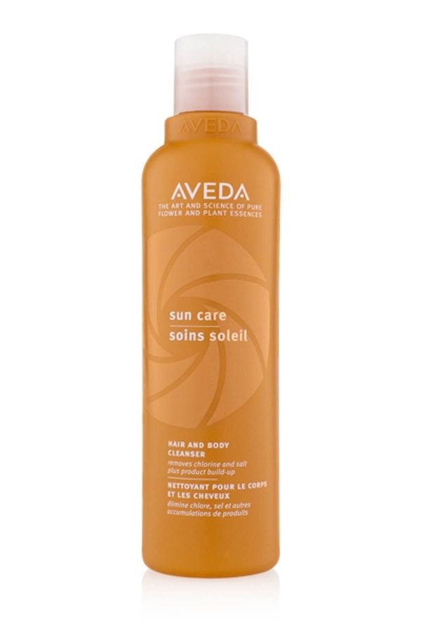 شامپو اورجینال برند Aveda کد 830131596