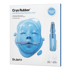ماسک صورت اورجینال برند Dr jart کد 809696942