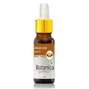 روغن مراقبت کننده اورجینال برند Botanica کد 271241255