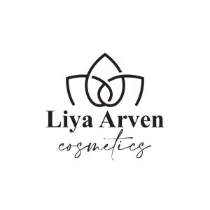 ادکلن اورجینال برند Liya arven کد 694982667