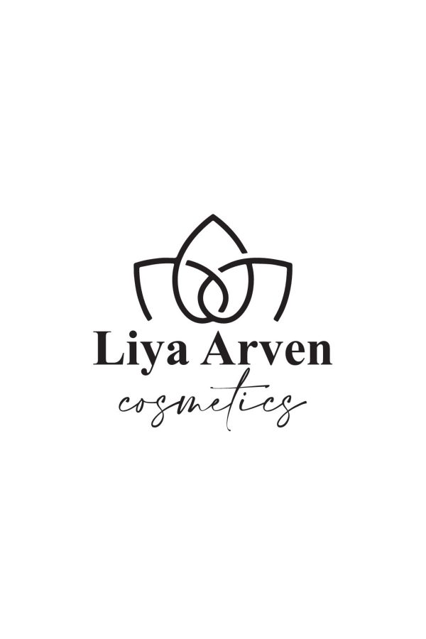 ادکلن اورجینال برند Liya arven کد 694982667 - Image 2