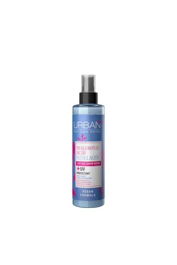 کرم مو اورجینال برند Urban care کد 823751941 - Image 2