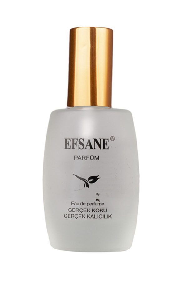 ادکلن اورجینال برند Efsane parfum کد 178378827