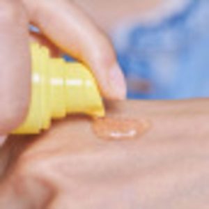 ماسک صورت اورجینال برند Sephora کد 332533337