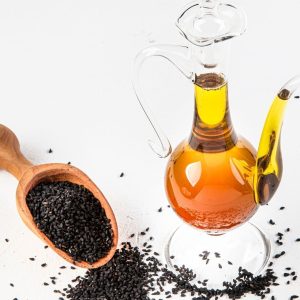 روغن مراقبت کننده اورجینال برند Balen کد 806445100