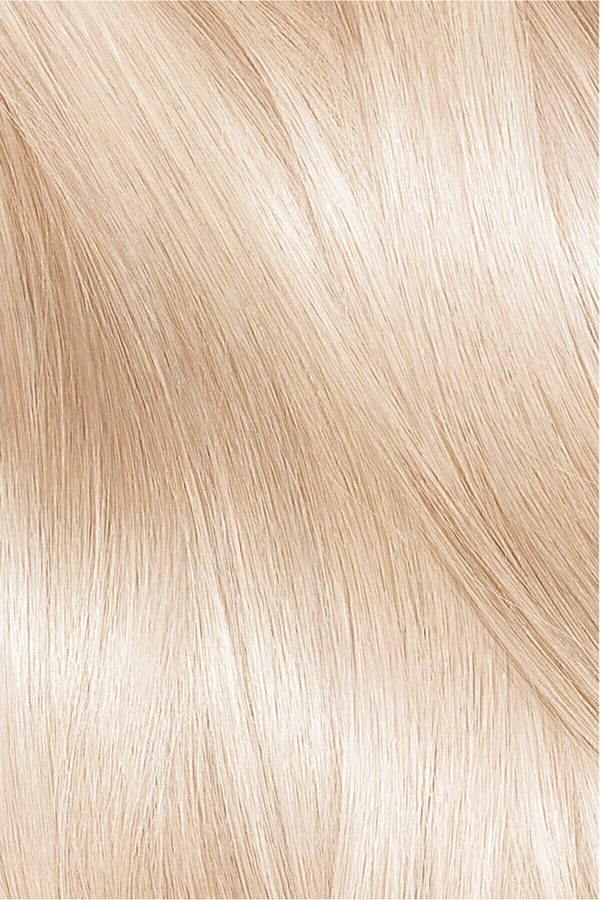 رنگ مو اورجینال برند L oreal paris مدل Excellence Creme Saç Boyası کد 31377822 - Image 3