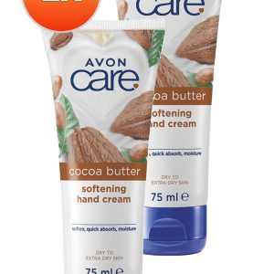 کرم دست اورجینال برند Avon کد 39155520