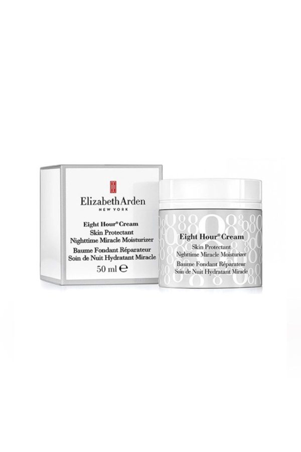 کرم بدن اورجینال برند Elizabeth arden کد 128329725
