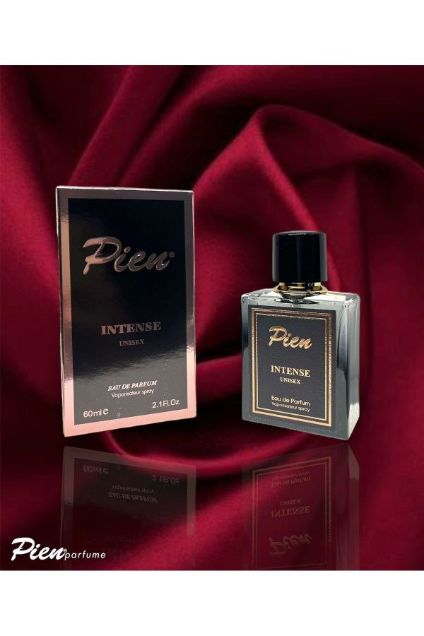 ادکلن اورجینال برند Pien parfum کد 262598814